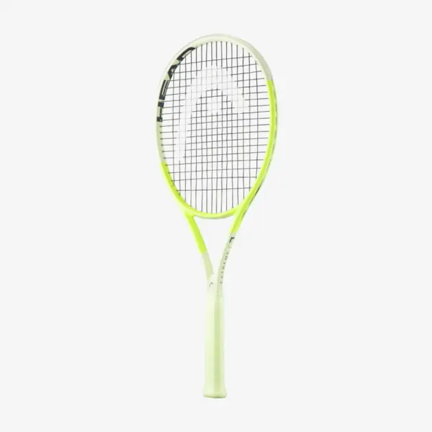 HEAD Extreme Pro Raquetas de tenis