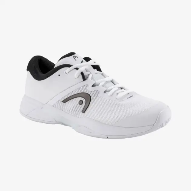 HEAD Revolt EVO 2.0 Zapatillas de tenis para hombre
