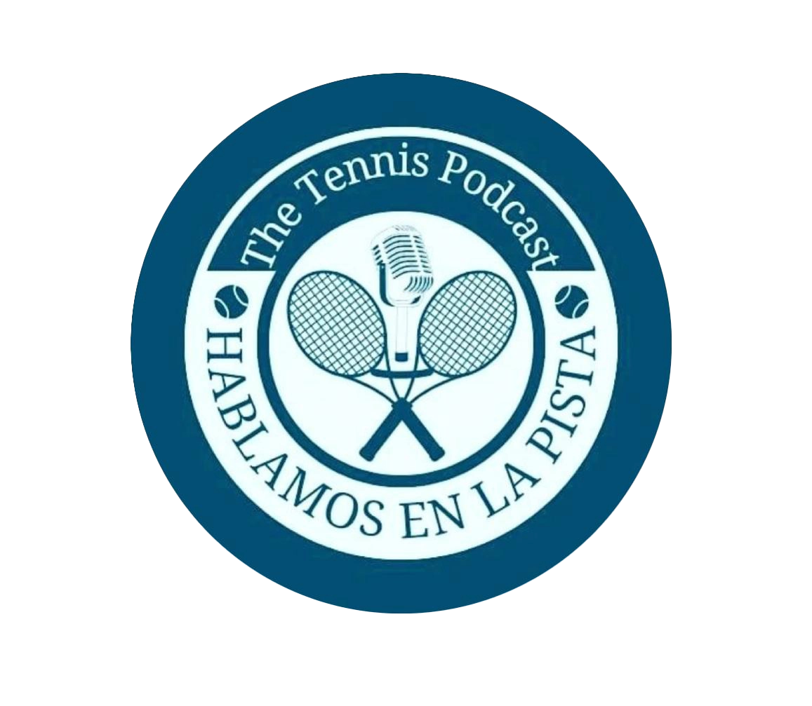 podcast